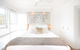 Calabash Bay Lodge - thumb 8