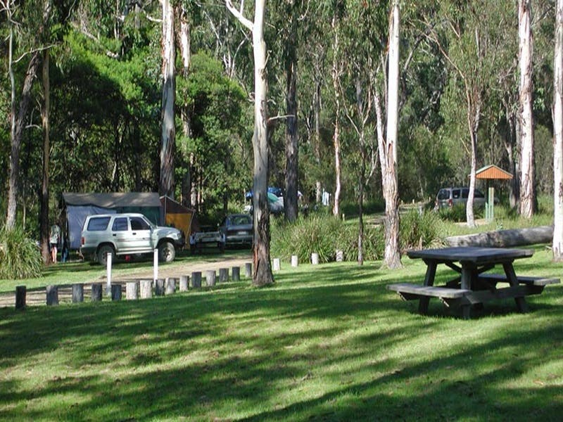 Marengo NSW Accommodation Asia