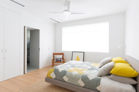 Coonanga Beach House - Accommodation China 1