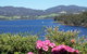 Donalea Bed & Breakfast Tasmania - thumb 0