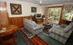 Donalea Bed & Breakfast Tasmania - thumb 1