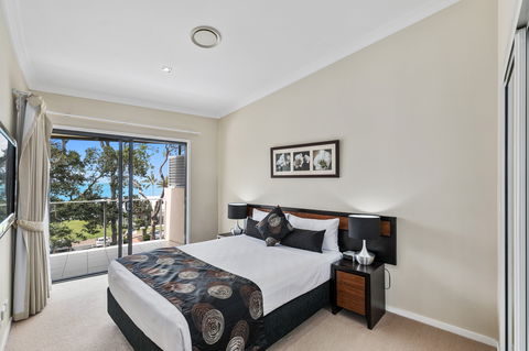 Eden By The Bay - Accommodation China 7
