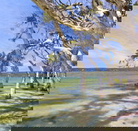 Fanny Cove Camp at Stokes National Park - Accommodation Guide