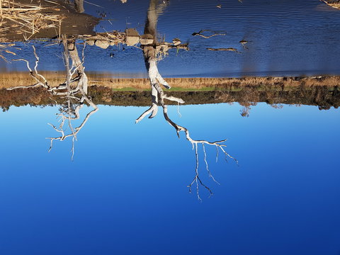 Foxbar Falls Campground - Accommodation Asia 3