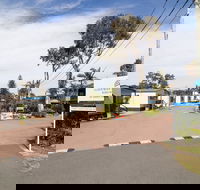 Gateway Lifestyle Birubi Beach - Accommodation Guide