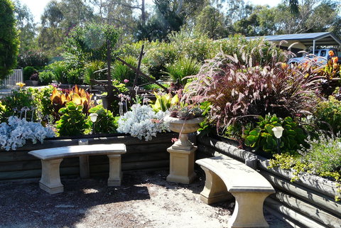 Glenrowan Kelly Country Motel - Accommodation Asia 6