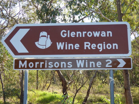 Glenrowan Kelly Country Motel - Accommodation Asia 8