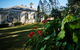 Glenellyn House - Servants Quarters - thumb 1