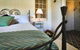 Glenellyn House - Servants Quarters - thumb 5