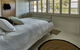 Glenellyn House - Servants Quarters - thumb 6
