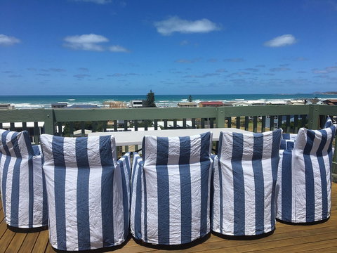 Hero - Accommodation Guide 0