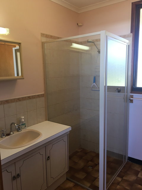 Hero - Accommodation Guide 8