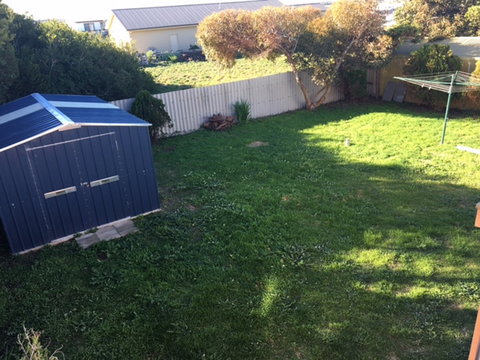 Hero - Accommodation Guide 9