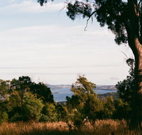 Hilltop Barn at Swan Bay - Accommodation Guide