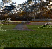 Hunter Valley Retreat - Accommodation China