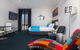 Junction Motel Maryborough - thumb 0