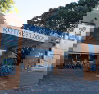 Karma Rottnest - Accommodation Guide