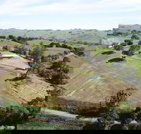 Kardella Country Homestead - Accommodation Guide