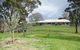 Kardella Country Homestead - thumb 1