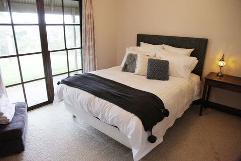 Kardella Country Homestead - Accommodation Guide 3