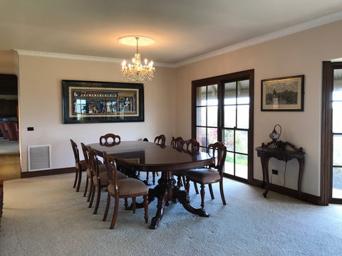 Kardella Country Homestead - Accommodation Guide 6