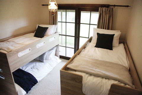 Kardella Country Homestead - Accommodation Guide 7