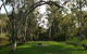 Kookibitta Campground - thumb 0