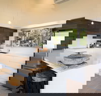 Lilys at Hyams Jervis Bay - Accommodation China