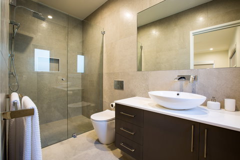 Lily’s At Hyams Jervis Bay - Accommodation China 3