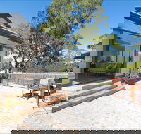 Littlerocks at Carlton - Accommodation China