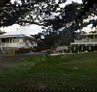 Loughmore House and Cottage - Accommodation China