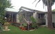 MacNicol Cottage - thumb 0