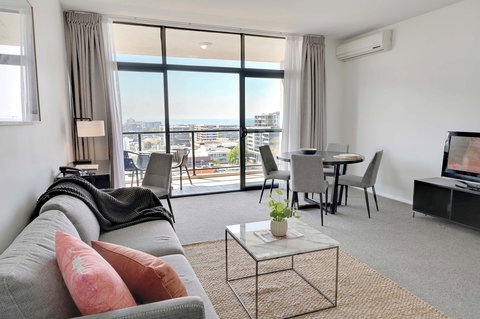 Mantra Wollongong - Accommodation Asia 2