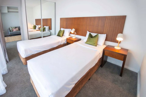 Mantra Wollongong - Accommodation Asia 4