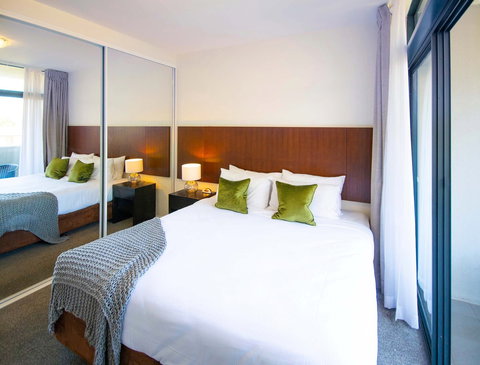 Mantra Wollongong - Accommodation Asia 6