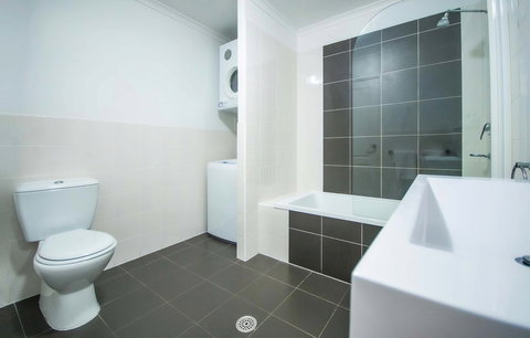 Mantra Wollongong - Accommodation Asia 9