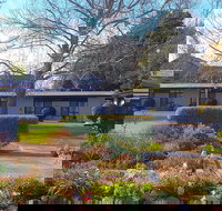 Meeniyan Motel and Bike Hire