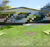My Hideaway at Callala Beach - Accommodation China