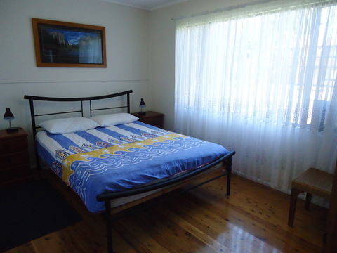 My Hideaway At Callala Beach - Accommodation China 3