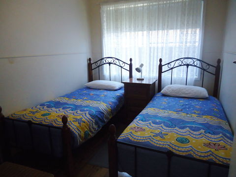 My Hideaway At Callala Beach - Accommodation China 5