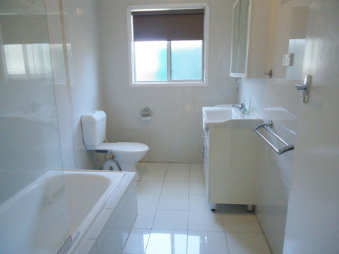 My Hideaway At Callala Beach - Accommodation China 6