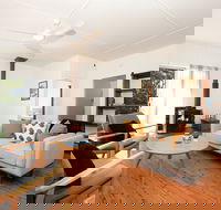 Nest - Accommodation China