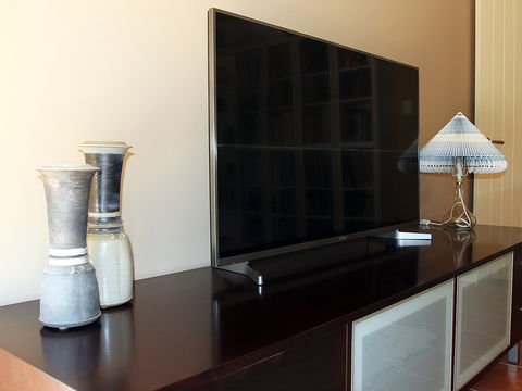 Outlook BnB - Accommodation China 5