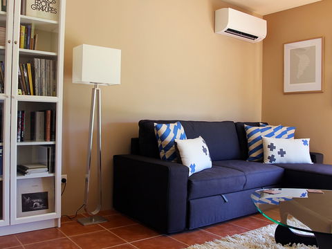 Outlook BnB - Accommodation China 6