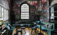 Ovolo Inchcolm Brisbane - thumb 0