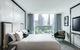 Ovolo Inchcolm Brisbane - thumb 1
