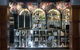 Ovolo Inchcolm Brisbane - thumb 2