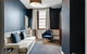 Ovolo Inchcolm Brisbane - thumb 3