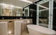 Ovolo Inchcolm Brisbane - thumb 4