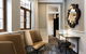 Ovolo Inchcolm Brisbane - thumb 5